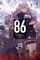 86--EIGHTY-SIX VOL. 4 (LIGHT NOVEL) 86--EIGHTY-SIX VOL. 4 (LIGHT NOVEL)