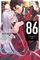 86--EIGHTY-SIX VOL. 7 (LIGHT NOVEL)