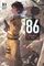 86--EIGHTY-SIX VOL. 10 (LIGHT NOVEL)