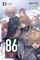 86--EIGHTY-SIX VOL. 13 (LIGHT NOVEL)