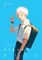 THE SUMMER HIKARU DIED VOL. 1 THE SUMMER HIKARU DIED VOL. 1