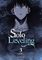 SOLO LEVELING VOL. 3 SOLO LEVELING VOL. 3