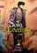 SOLO LEVELING VOL. 4 SOLO LEVELING VOL. 4