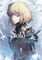 SOLO LEVELING VOL. 5