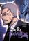 SOLO LEVELING VOL. 11 SOLO LEVELING VOL. 11