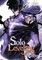 SOLO LEVELING VOL. 13 SOLO LEVELING VOL. 13