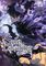 SOLO LEVELING VOL. 14 SOLO LEVELING VOL. 14
