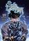 SOLO LEVELING VOL. 15 SOLO LEVELING VOL. 15