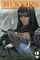 ELDEN RING THE ROAD TO THE ERDTREE VOL. 2