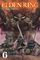 ELDEN RING THE ROAD TO THE ERDTREE VOL. 6