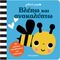 ����� ��� ����������