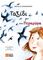 ΤΑΞΙΔΙ ΣΤΗΝ ΠΕΡΑΧΩΡΑ ΤΑΞΙΔΙ ΣΤΗΝ ΠΕΡΑΧΩΡΑ