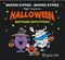 HALLOWEEN ������� ����������