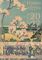 ΗΜΕΡΟΛΟΓΙΟ 2027 KATSUSHIKA HOKUSAI ΗΜΕΡΟΛΟΓΙΟ 2027 KATSUSHIKA HOKUSAI