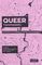 QUEER �(�)����������