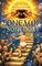 ������� - SONEDOR