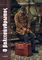 � ��������������