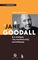 � JANE GOODALL & O ������ ��� ����������� ���...