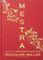 MESTRA (HARD COVER)
