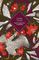 FAIRY TALES (HARD COVER) FAIRY TALES (HARD COVER)