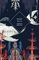MOBY DICK (HARD COVER)