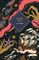 PETER PAN (HARD COVER) PETER PAN (HARD COVER)