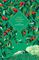 ANNE OF GREEN GABLES (HARD COVER)