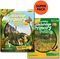 CAMBRIDGE PRIMARY PATH 2 SUPER PACK 3 (SB + GR WB + WORDLIST) 2ND ED CAMBRIDGE PRIMARY PATH 2 SUPER PACK 3 (SB + GR WB + WORDLIST) 2ND ED