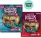 CAMBRIDGE PRIMARY PATH 6 SUPER PACK 1 (SB + W...