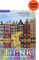 THINK 3 SUPER PACK 1 (SB + WORDLIST) 2ND ED