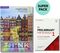 THINK 3 SUPER PACK 2 (SB + PRELIMINARY FOR SC...