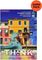 THINK 4 SUPER PACK 1 (SB + WORDLIST) 2ND ED
