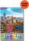 THINK 5 SUPER PACK 1 (SB + WORDLIST) 2ND ED