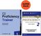 CAMBRIDGE ENGLISH PROFICIENCY SUPER PACK 1 (P...