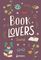 BOOK LOVERS JOURNAL