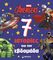 AVENGERS 7 �������� ��� ��� ��������