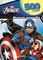 AVENGERS �������� ���������
