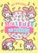 MY MELODY ���� ����� ��� ������