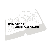 X-FILES-