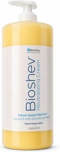 ��������� ������� BIOSHEV �� ���� ����� (1000ML)
