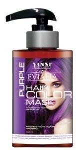 ���������� ������� EVIALIA PURPLE �� SHEA BUTTER ��� ����� ��� ����� ��� 300ML