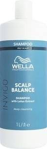 �������� WELLA PROFESSIONALS AQUA PURE (1000ML)