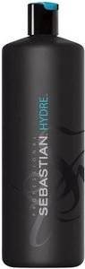 �������� SEBASTIAN PROFESSIONAL HYDRE (1000ML)