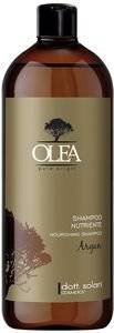  OLEA PURE ORIGIN   ARGAN   (1000ML)