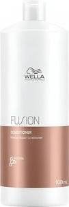 CONDITIONER WELLA PROFESSIONALS FUSION (1000ML)