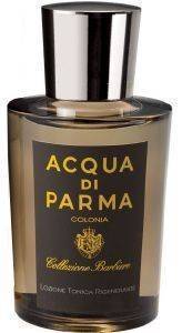 ACQUA DI PARMA, COLONIA SPRAY