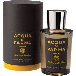 ACQUA DI PARMA, COLONIA SPRAY 50ML