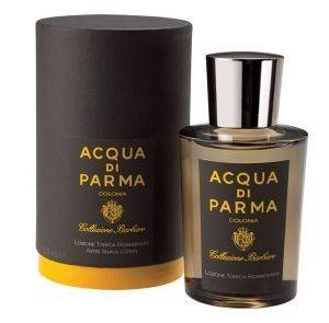 ACQUA DI PARMA, COLONIA SPRAY 100ML ACQUA DI PARMA, COLONIA SPRAY 100ML