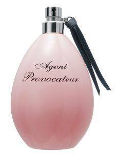 AGENT PROVOCATEUR, EAU DE PERFUME SPRAY 100ML AGENT PROVOCATEUR, EAU DE PERFUME SPRAY 100ML