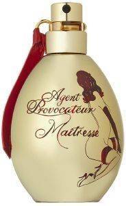 EAU DE PARFUM AGENT PROVOCATEUR MAITRESSE 50ML EAU DE PARFUM AGENT PROVOCATEUR MAITRESSE 50ML